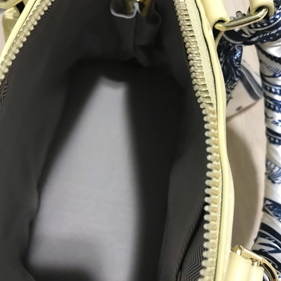 Fashion bag🌹 - Picture 5 of 6